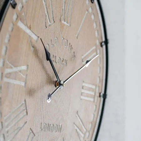 Penthouse With Ocean Views - Torviscas Appartement